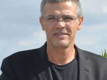 Abdellatif Kechiche