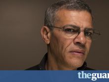 Abdellatif Kechiche