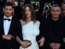 Abdellatif Kechiche