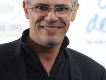 Abdellatif Kechiche