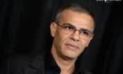 Abdellatif Kechiche