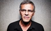 Abdellatif Kechiche