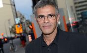 Abdellatif Kechiche