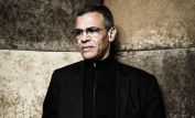 Abdellatif Kechiche