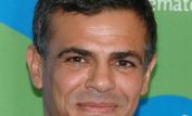 Abdellatif Kechiche