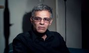 Abdellatif Kechiche