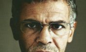 Abdellatif Kechiche