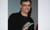 Abdellatif Kechiche