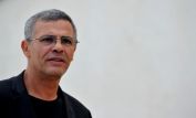 Abdellatif Kechiche