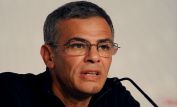 Abdellatif Kechiche