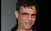 Abdellatif Kechiche