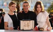 Abdellatif Kechiche