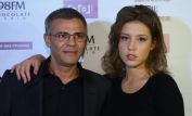 Abdellatif Kechiche