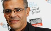 Abdellatif Kechiche