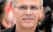 Abdellatif Kechiche