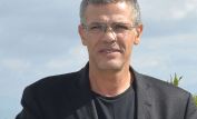 Abdellatif Kechiche