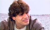 Abdellatif Kechiche