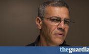 Abdellatif Kechiche