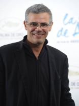 Abdellatif Kechiche