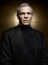 Abdellatif Kechiche