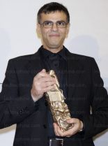 Abdellatif Kechiche