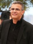 Abdellatif Kechiche