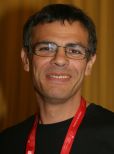 Abdellatif Kechiche