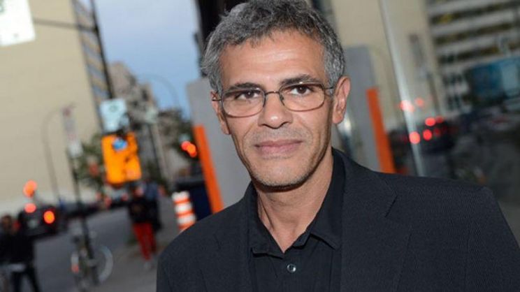 Abdellatif Kechiche