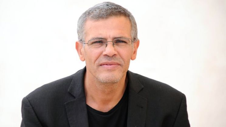 Abdellatif Kechiche