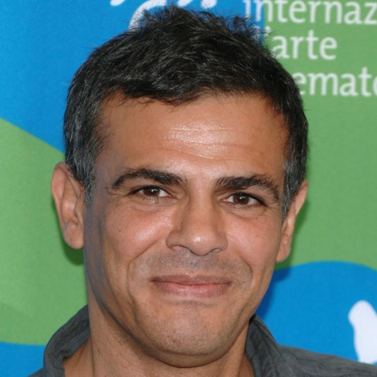 Abdellatif Kechiche