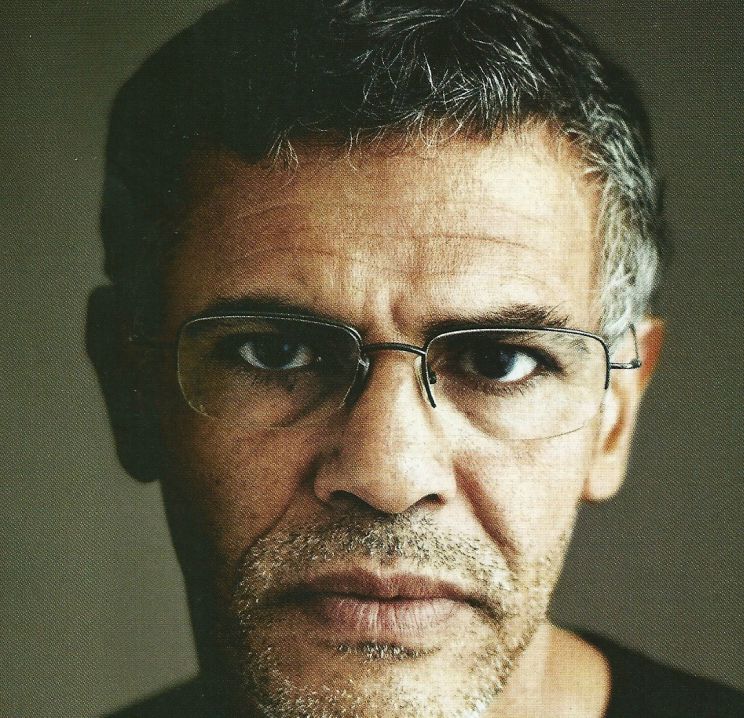 Abdellatif Kechiche