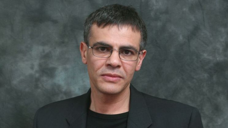 Abdellatif Kechiche