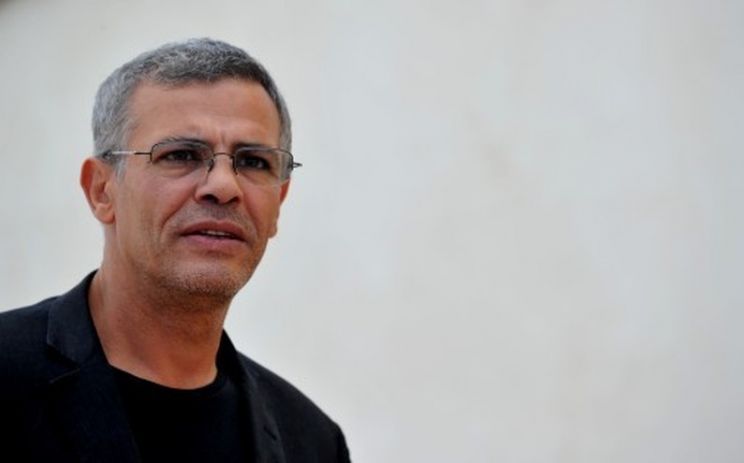 Abdellatif Kechiche