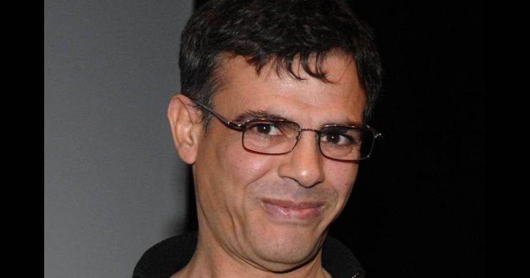Abdellatif Kechiche