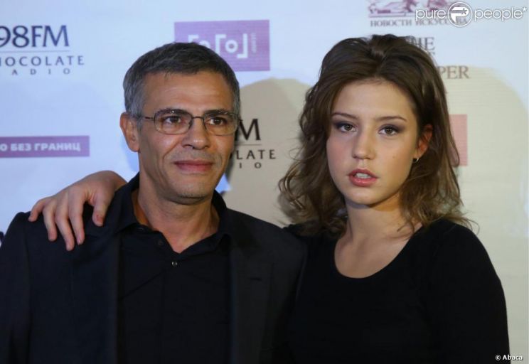 Abdellatif Kechiche