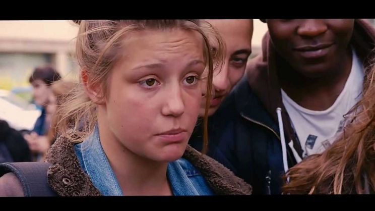 Abdellatif Kechiche