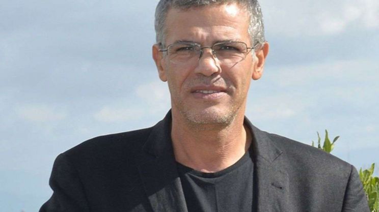 Abdellatif Kechiche