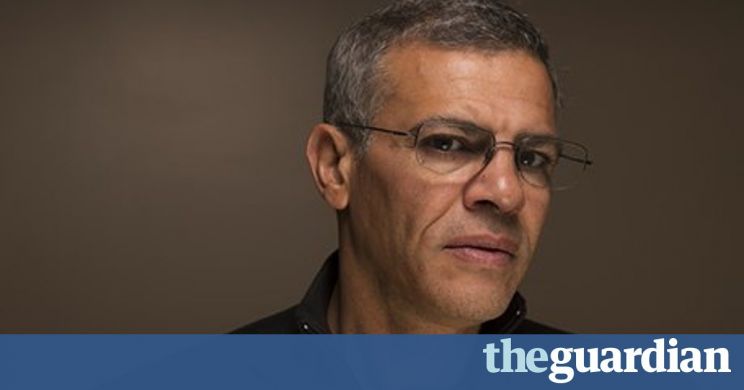 Abdellatif Kechiche