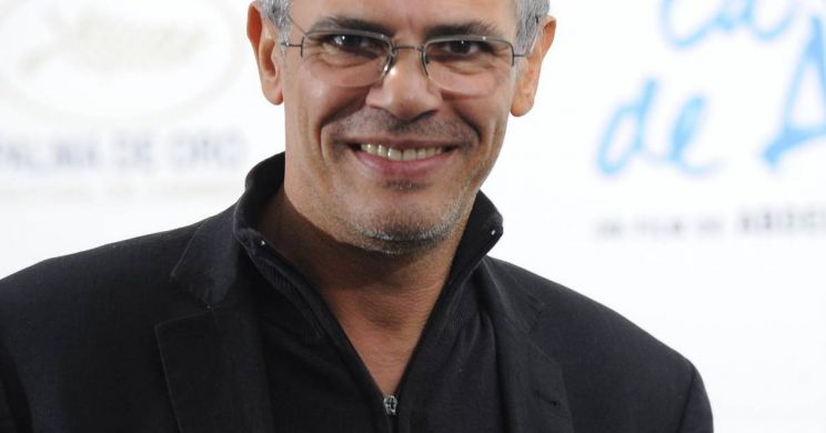 Abdellatif Kechiche