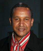 Abderrahmane Sissako