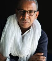 Abderrahmane Sissako