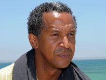 Abderrahmane Sissako