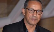 Abderrahmane Sissako