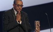 Abderrahmane Sissako