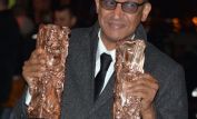 Abderrahmane Sissako