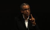 Abderrahmane Sissako