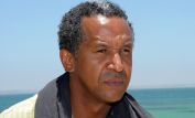 Abderrahmane Sissako