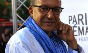 Abderrahmane Sissako