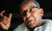 Abderrahmane Sissako