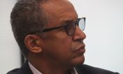 Abderrahmane Sissako